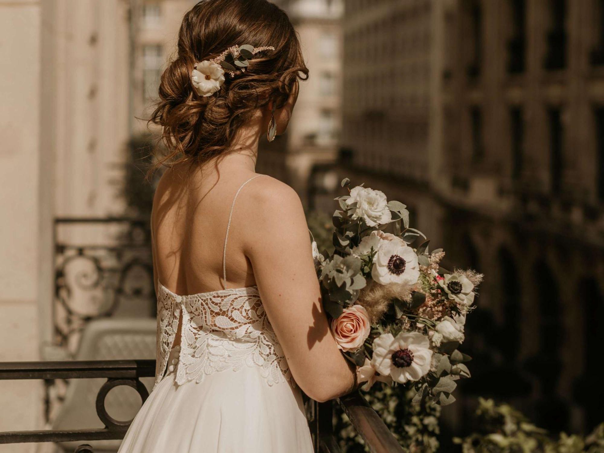 Отель Sofitel Paris Le Faubourg Экстерьер фото